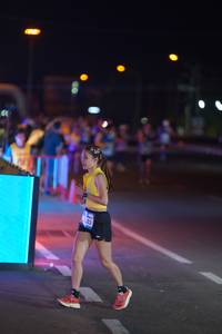 BIB: 
                            <button type="button" onclick="openModal(24227800)" class="btn btn-primary btn-sm float-right btn-popup" data-toggle="modal" data-target=".modal-high-quality">
                        <i class="fas fa-shopping-cart"></i> Add to Cart
                    </button>
                                            <button type="button" onclick="isThisMe(24227800, true)" class="btn btn-success btn-sm float-right btn-popup btn-isme hidden" data-toggle="tooltip" data-placement="bottom" title="นี่คือรูปของคุณใช่ไหม คลิกที่นี่เพื่อเอาเข้าอัลบั้ม">
                        <i class="fas fa-plus"></i> Add to album
                    </button>
                    <button type="button" onclick="isThisMe(24227800, false)" class="btn btn-warning btn-sm float-right btn-popup btn-isnotme hidden">
                        <i class="fas fa-ban"></i> Remove from album
                    </button>